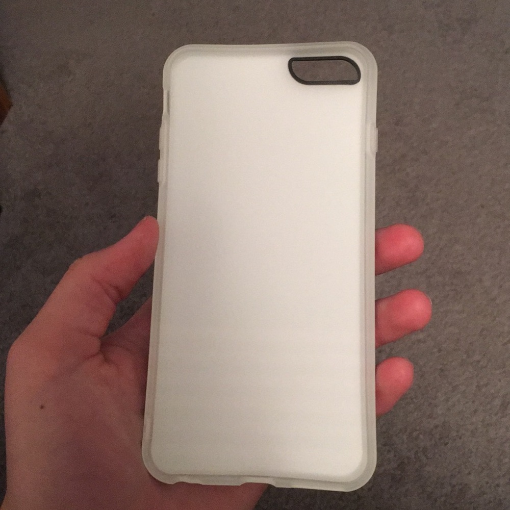 iPhone 6/6s plus phone case by Akna - Picture 3 of 4